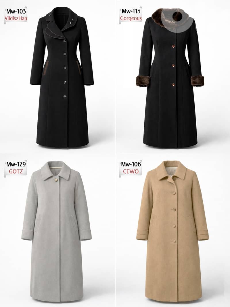 BIG SALE. . Buy 1, Get 1 Free 7