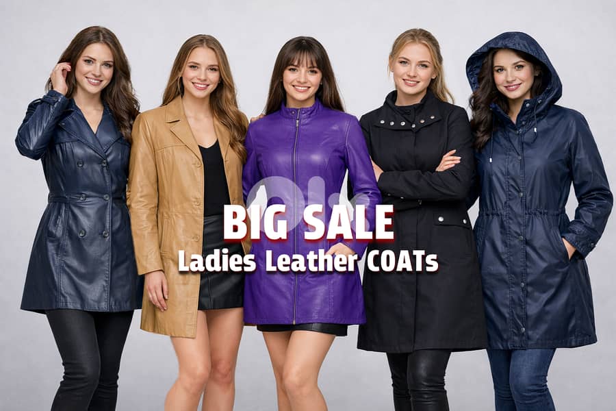BIG SALE. . Buy 1, Get 1 Free 9