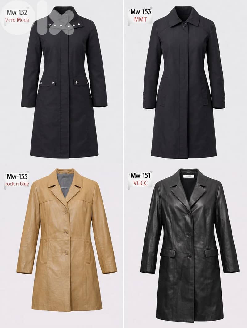 BIG SALE. . Buy 1, Get 1 Free 10