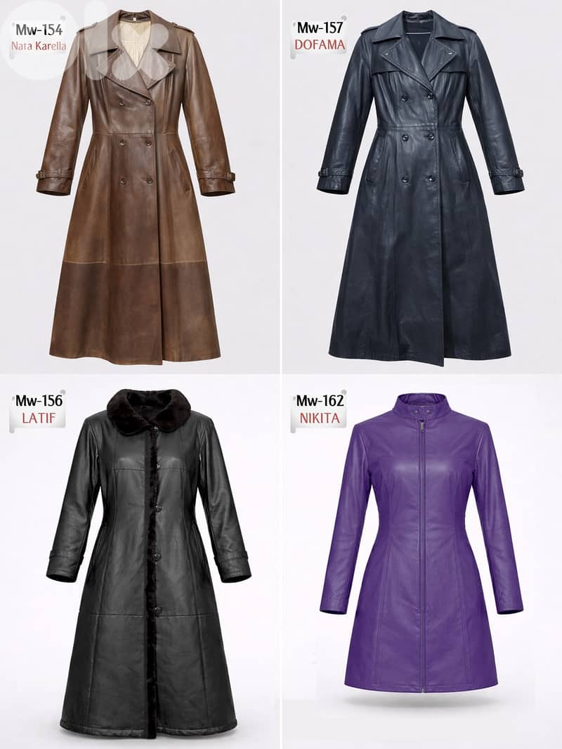 BIG SALE. . Buy 1, Get 1 Free 11