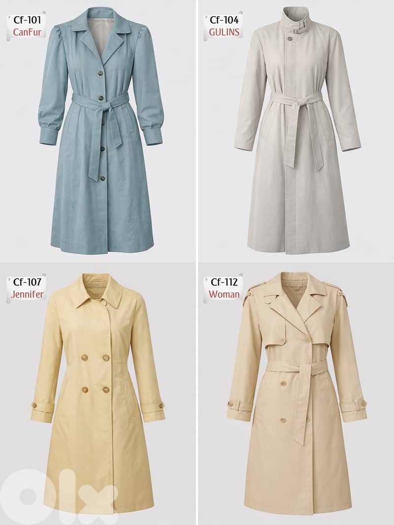 BIG SALE. . Buy 1, Get 1 Free 14