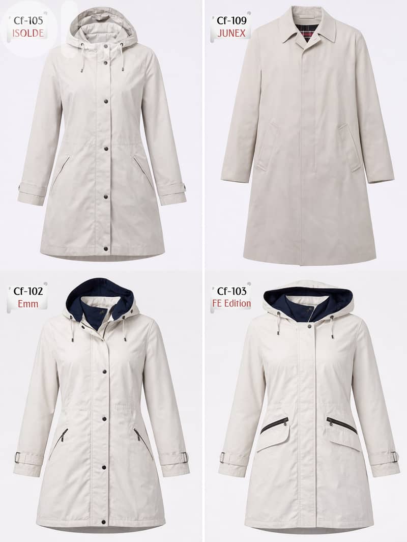 BIG SALE. . Buy 1, Get 1 Free 15