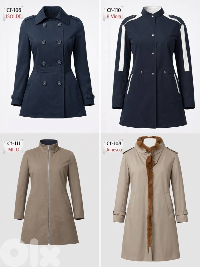 BIG SALE. . Buy 1, Get 1 Free 16