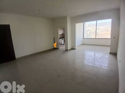 APARTMENT FOR SALE IN MANSOURIEH