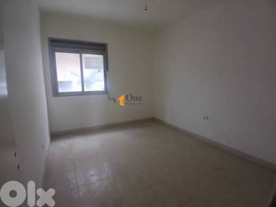 APARTMENT FOR SALE IN MANSOURIEH