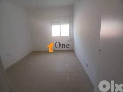 DUPLEX APARTMENT FOR SALE IN MANSOURIEH