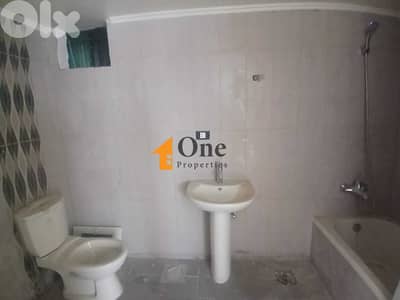 DUPLEX APARTMENT FOR SALE IN MANSOURIEH