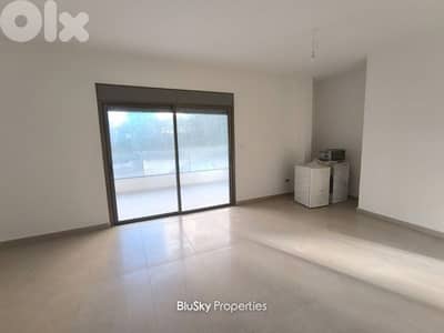 Apartment For SALE In Naccache شقة للبيع #MH Apartment For SALE In Naccache شقة للبيع #MH