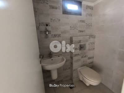 Apartment For SALE In Naccache شقة للبيع #MH Apartment For SALE In Naccache شقة للبيع #MH