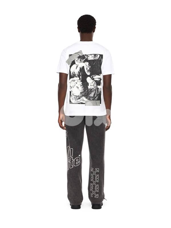 T-shirts - GR Luxury Brands 7