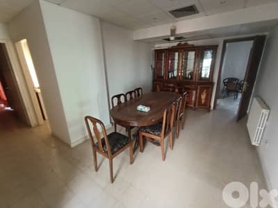 Apartment for Sale – Broumana Oyoune