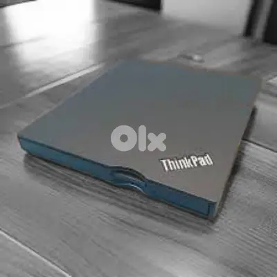 Dvd rom