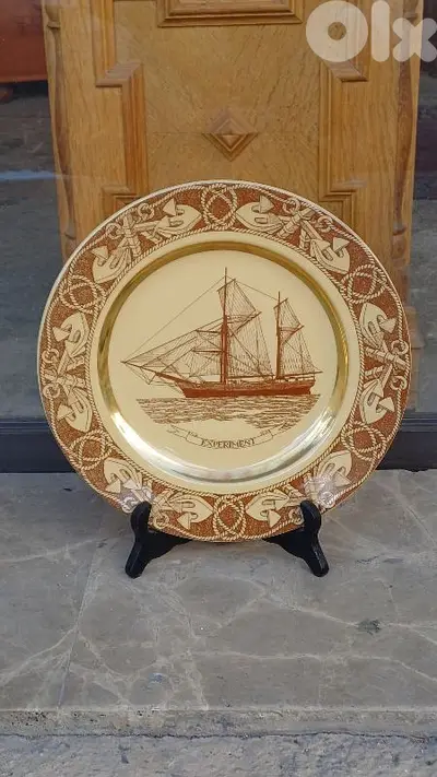 antique