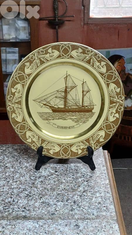 antique 1