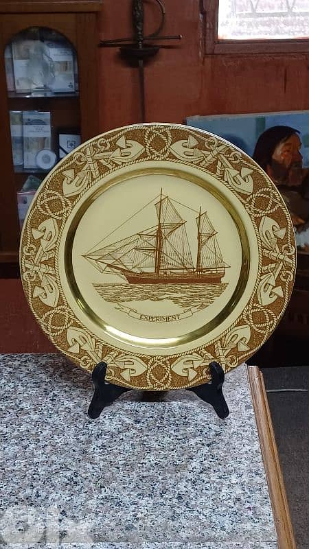 antique 2