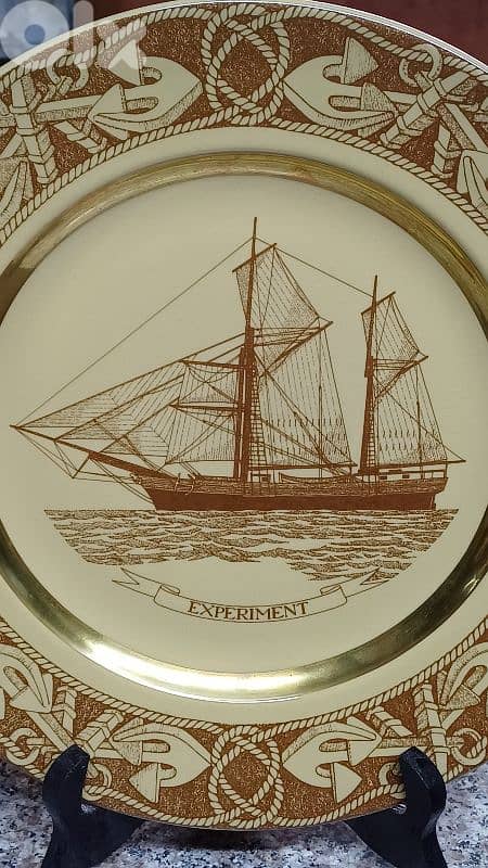 antique 3