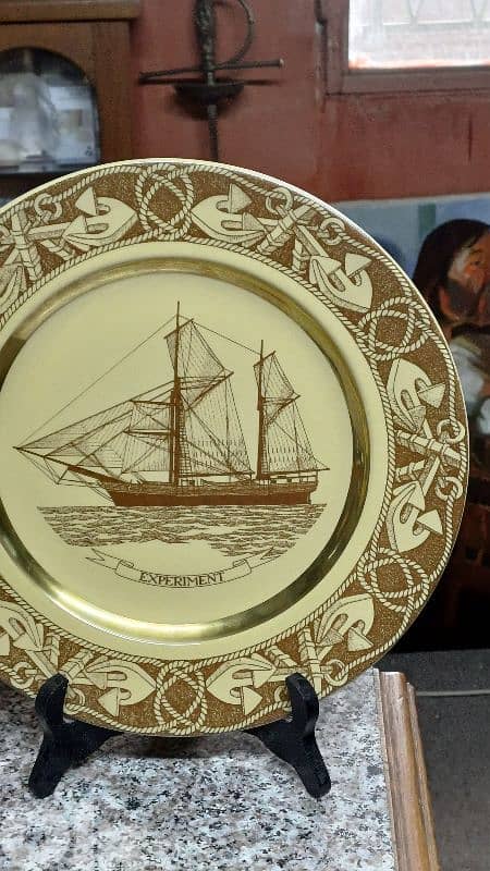 antique 5