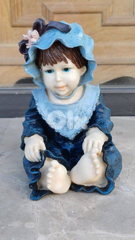 antique 0