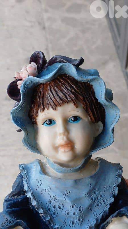 antique 1