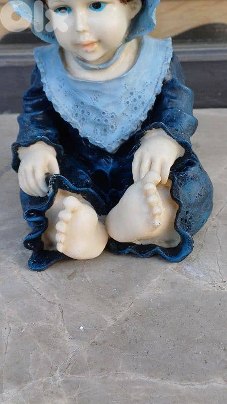 antique 2