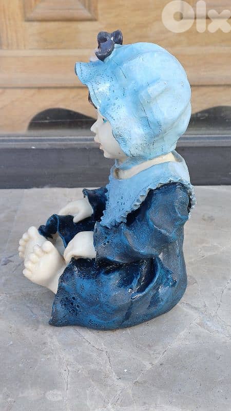 antique 3