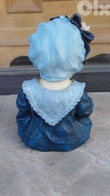 antique 4