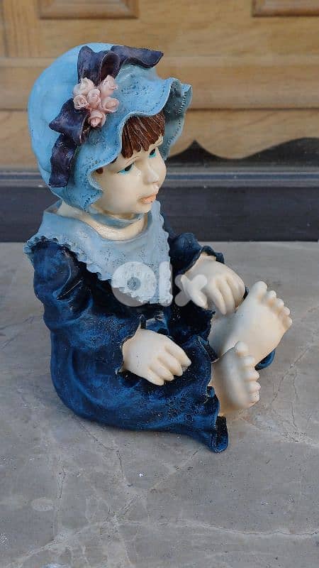 antique 5