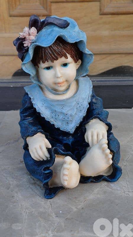 antique 6