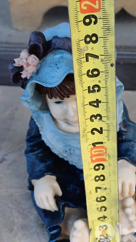 antique 7