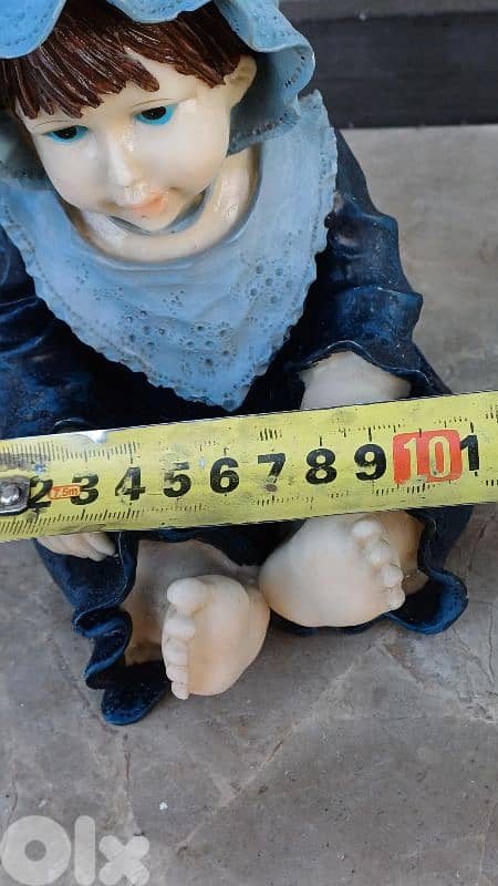 antique 8