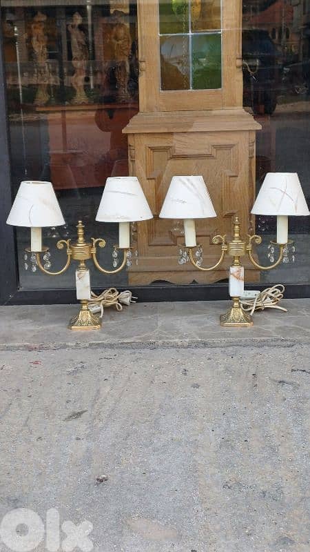 antique 0