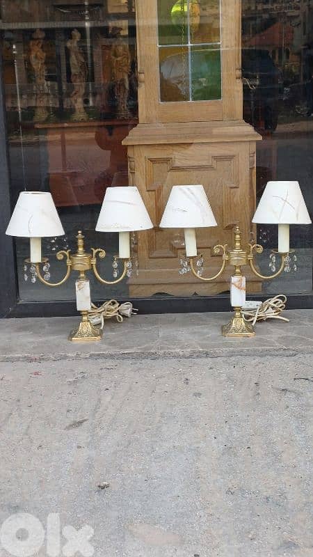 antique 1