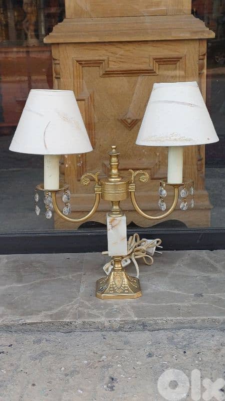 antique 2