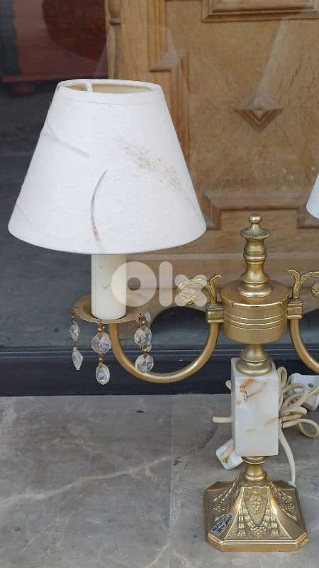 antique 3