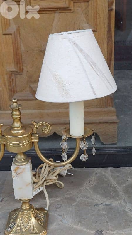 antique 5