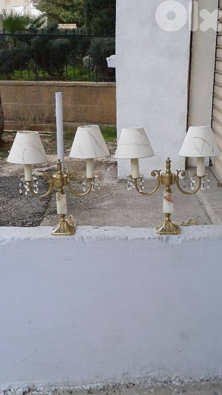 antique 7