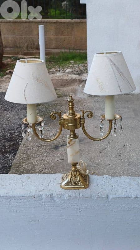 antique 8