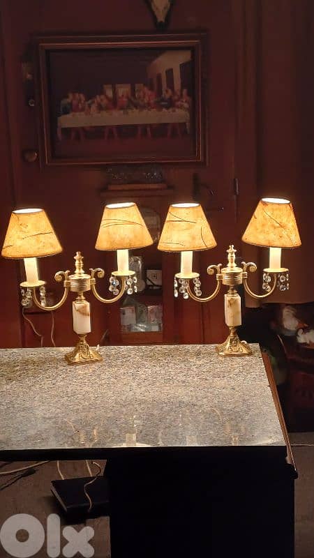 antique 10