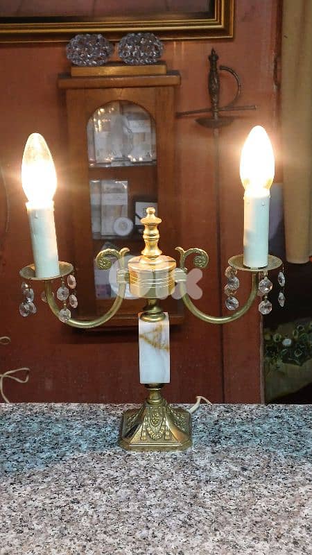 antique 13