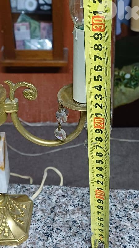 antique 14