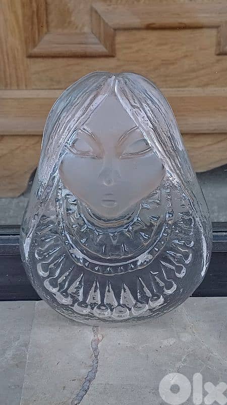 antique 5