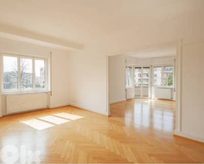 Luxurious Apartment for Rent in Baabda.