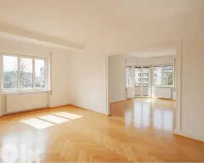 Luxurious Apartment for Rent in Baabda.