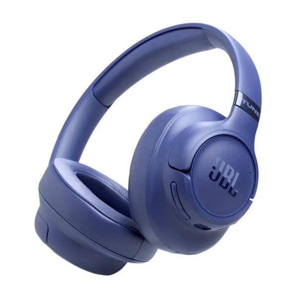 JBL Tune 780NC Headphone 0