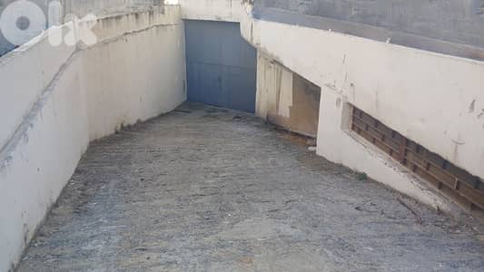 Warehouse for Sale in Bkennaya