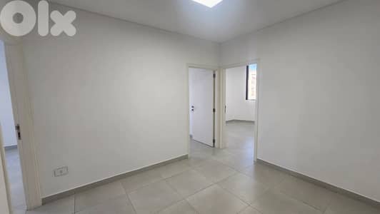 AH-HKL-400 Office 70m2 for Rent – Prime Location in Hamra
