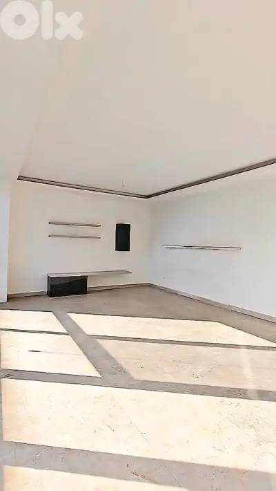 Apartment for sale in Achrafieh/ Hotel Dieu/ VERY HOT DEAL/ New