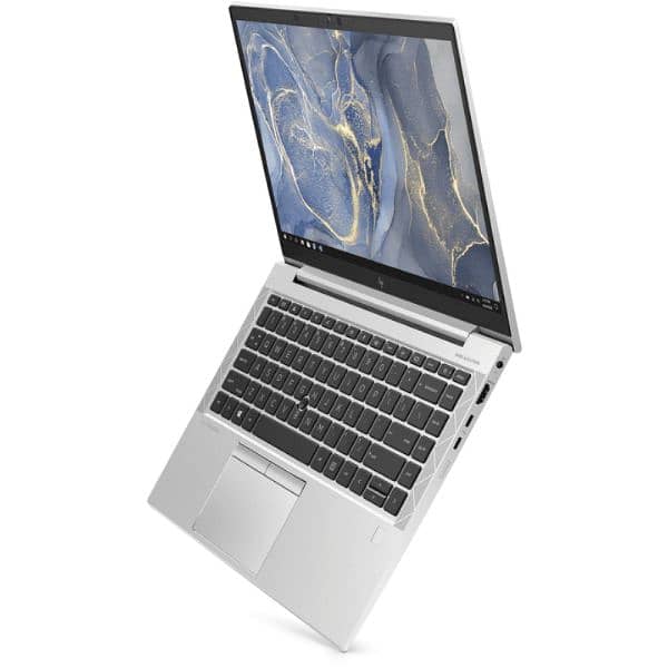 Elitebook core i5 32gb rams 0
