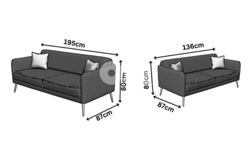 living room 1