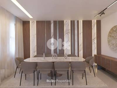 Apartments with Sea View For SALE In Biyada شقق للبيع #MH